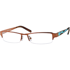 MONTURAS OPTICOLLECTION MO232A
