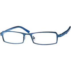 MONTURAS OPTICOLLECTION MO234