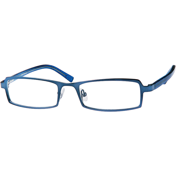 MONTURAS OPTICOLLECTION MO234