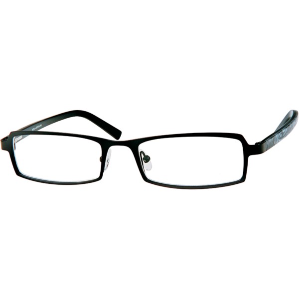MONTURAS OPTICOLLECTION MO234A