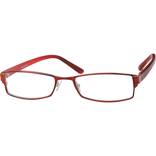 MONTURAS OPTICOLLECTION MO235