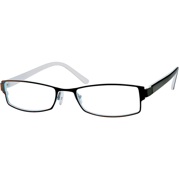 MONTURAS OPTICOLLECTION MO235A