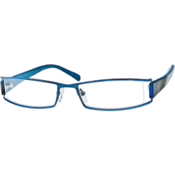 MONTURAS OPTICOLLECTION MO238