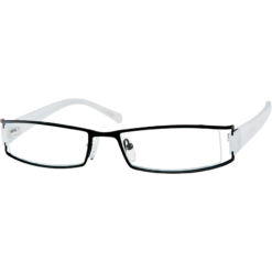 MONTURAS OPTICOLLECTION MO238A