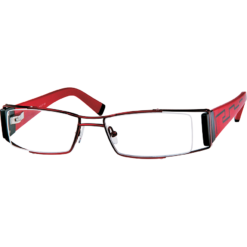 MONTURAS OPTICOLLECTION MO239