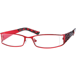 MONTURAS OPTICOLLECTION MO240