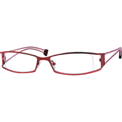 MONTURAS OPTICOLLECTION MO241