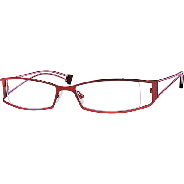 MONTURAS OPTICOLLECTION MO241