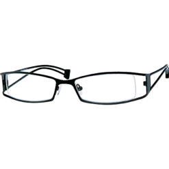 MONTURAS OPTICOLLECTION MO241A