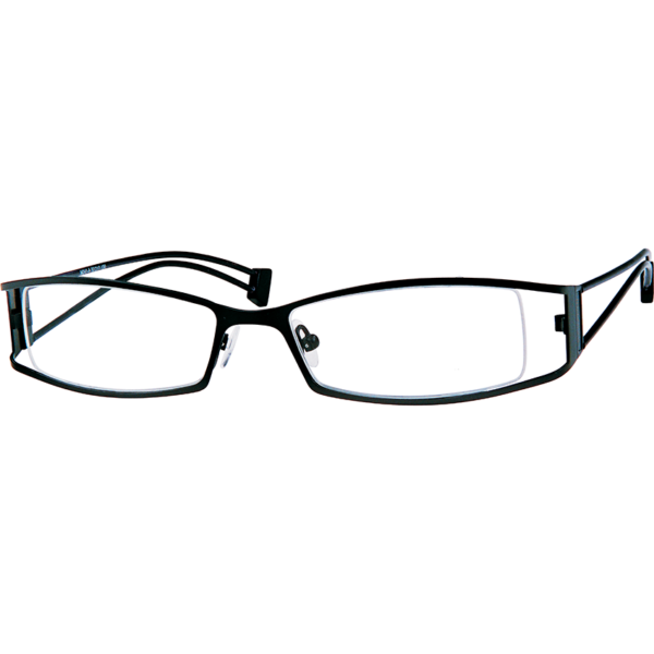 MONTURAS OPTICOLLECTION MO241A