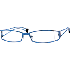 MONTURAS OPTICOLLECTION MO241B