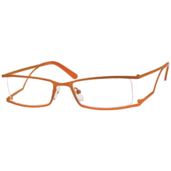 MONTURAS OPTICOLLECTION MO242A