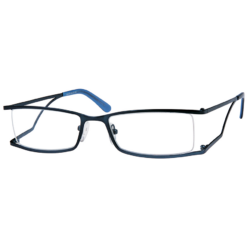 MONTURAS OPTICOLLECTION MO242B