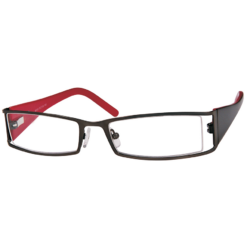 MONTURAS OPTICOLLECTION MO243