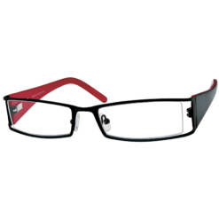 MONTURAS OPTICOLLECTION MO243A