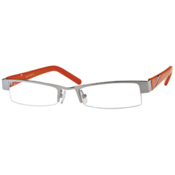 MONTURAS OPTICOLLECTION MO244