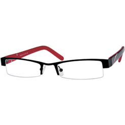 MONTURAS OPTICOLLECTION MO244A