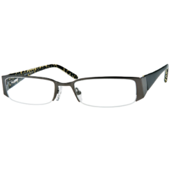 MONTURAS OPTICOLLECTION MO245A