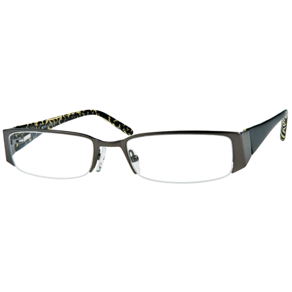 MONTURAS OPTICOLLECTION MO245A