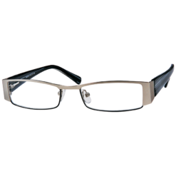 MONTURAS OPTICOLLECTION MO246A