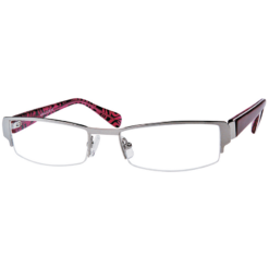 MONTURAS OPTICOLLECTION MO250A
