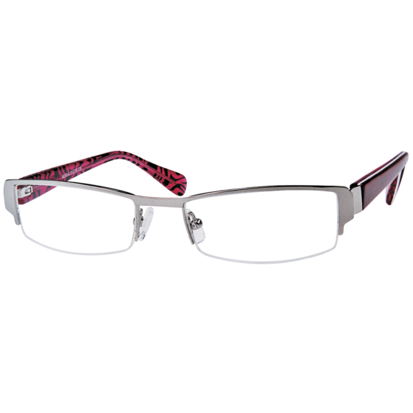 MONTURAS OPTICOLLECTION MO250A