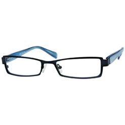 MONTURAS OPTICOLLECTION MO251