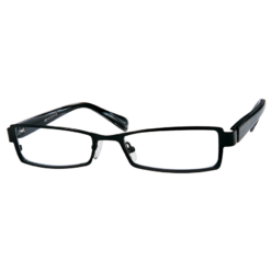 MONTURAS OPTICOLLECTION MO251A