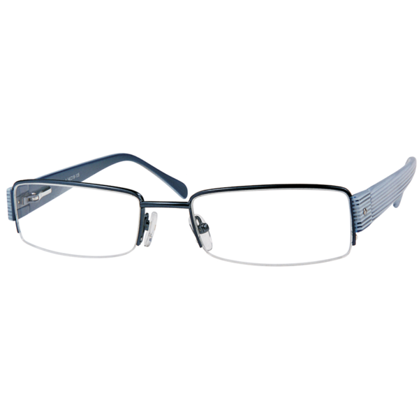 MONTURAS OPTICOLLECTION MO253A
