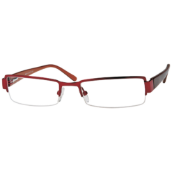 MONTURAS OPTICOLLECTION MO257A