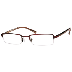 MONTURAS OPTICOLLECTION MO258