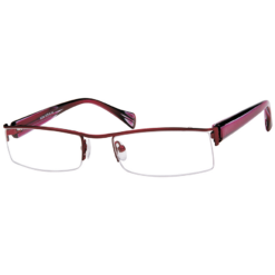 MONTURAS OPTICOLLECTION MO266