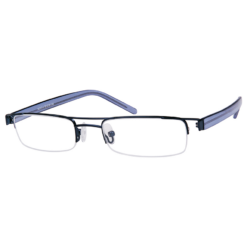 MONTURAS OPTICOLLECTION MO267A