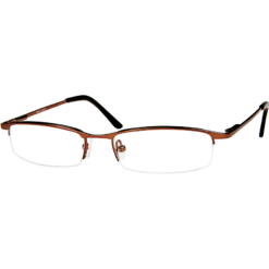 MONTURAS OPTICOLLECTION MO269