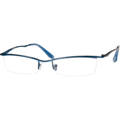 MONTURAS OPTICOLLECTION MO270