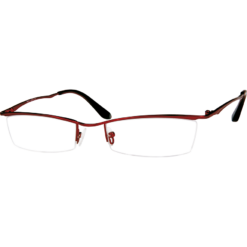 MONTURAS OPTICOLLECTION MO270A