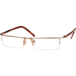 MONTURAS OPTICOLLECTION MO271