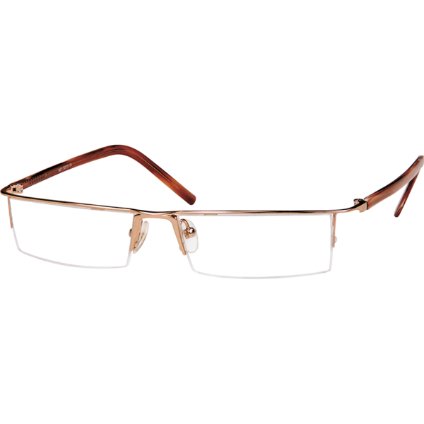 MONTURAS OPTICOLLECTION MO271
