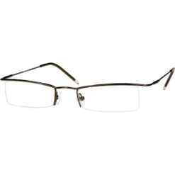 MONTURAS OPTICOLLECTION MO272