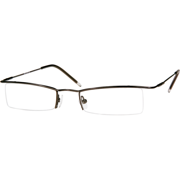 MONTURAS OPTICOLLECTION MO272