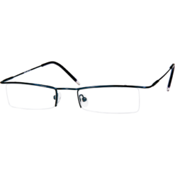 MONTURAS OPTICOLLECTION MO272A