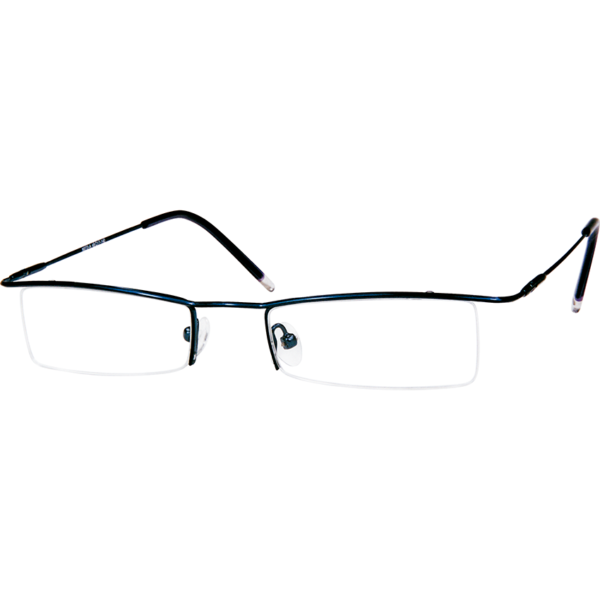 MONTURAS OPTICOLLECTION MO272A