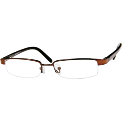 MONTURAS OPTICOLLECTION MO275