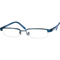MONTURAS OPTICOLLECTION MO275A