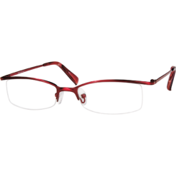 MONTURAS OPTICOLLECTION MO278