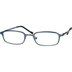 MONTURAS OPTICOLLECTION MO280