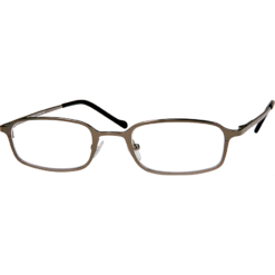 MONTURAS OPTICOLLECTION MO280A
