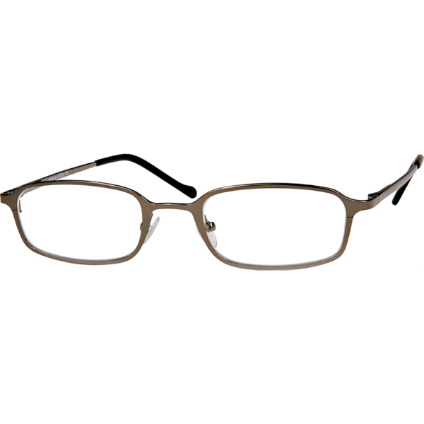 MONTURAS OPTICOLLECTION MO280A
