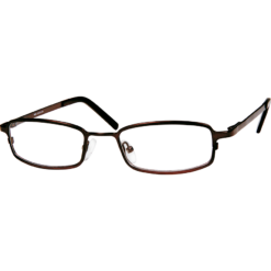MONTURAS OPTICOLLECTION MO281