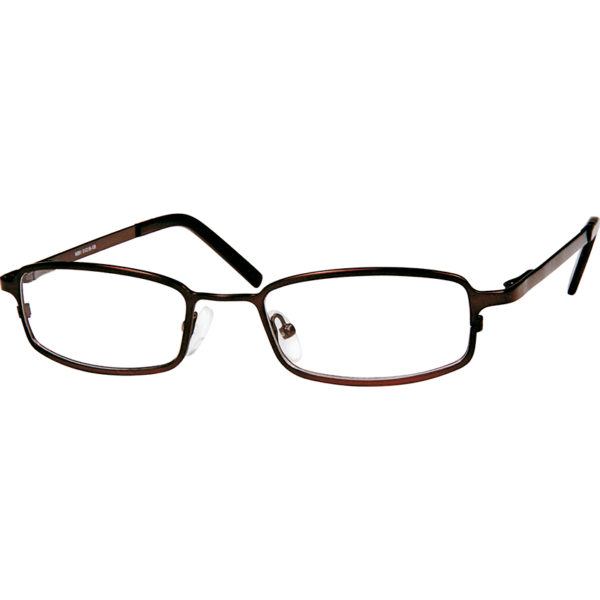 MONTURAS OPTICOLLECTION MO281